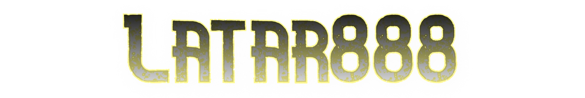 Latar888